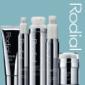 Rodial Limited
